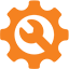 Productie-expertise