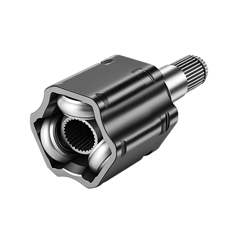 43040-0K010 Precisie-verbinding met lage geluidssterkte en constante snelheid