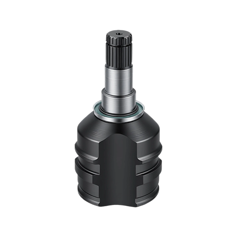 43040-32040 Heavy-duty slagvaste binnen-C.V. Gewricht