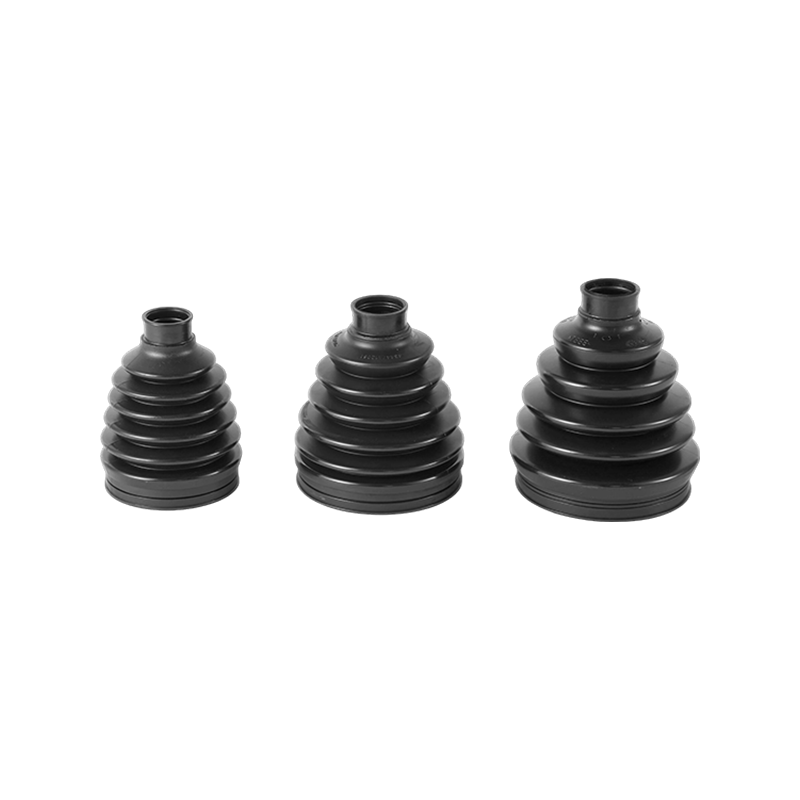 103-2140/04438-16080/04427-0K020 Elastische rubberen homokineet stofdichte beschermende laars