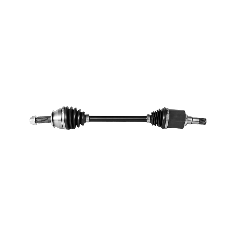 2303102XNM01A Complete aandrijfasconstructie voor auto-cv-as