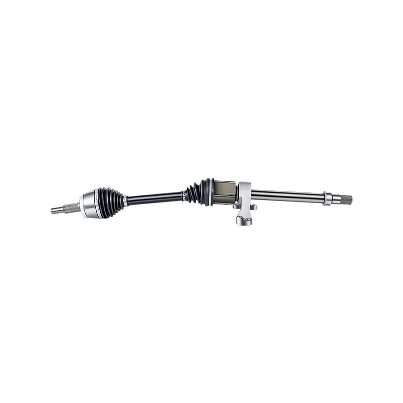 SA3HE-2203020A CV-asconstructie met tussensteun