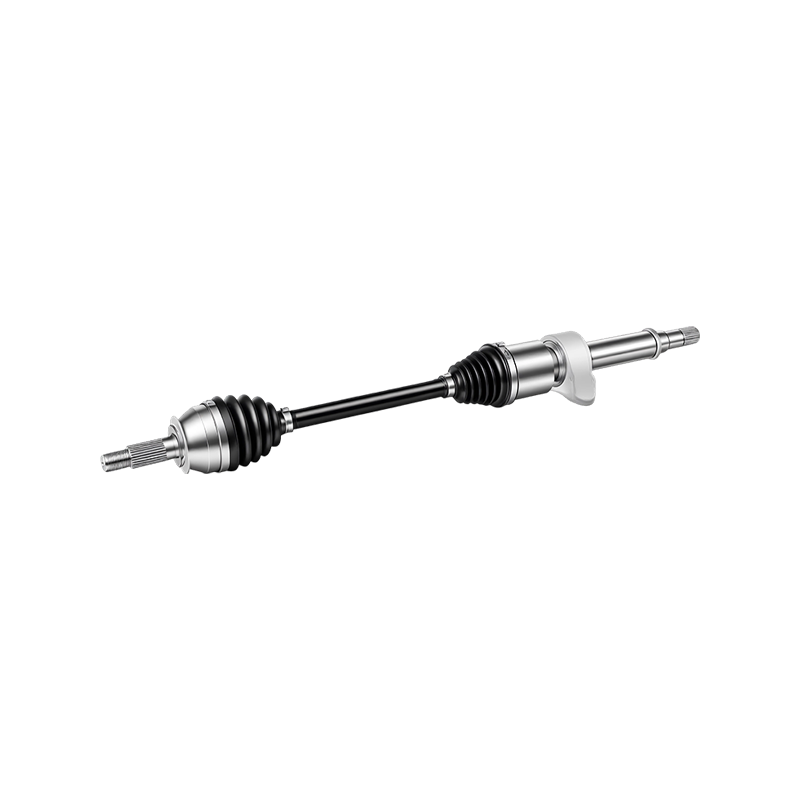 GW-841R 2303103XNW01A aandrijfas met constante snelheid