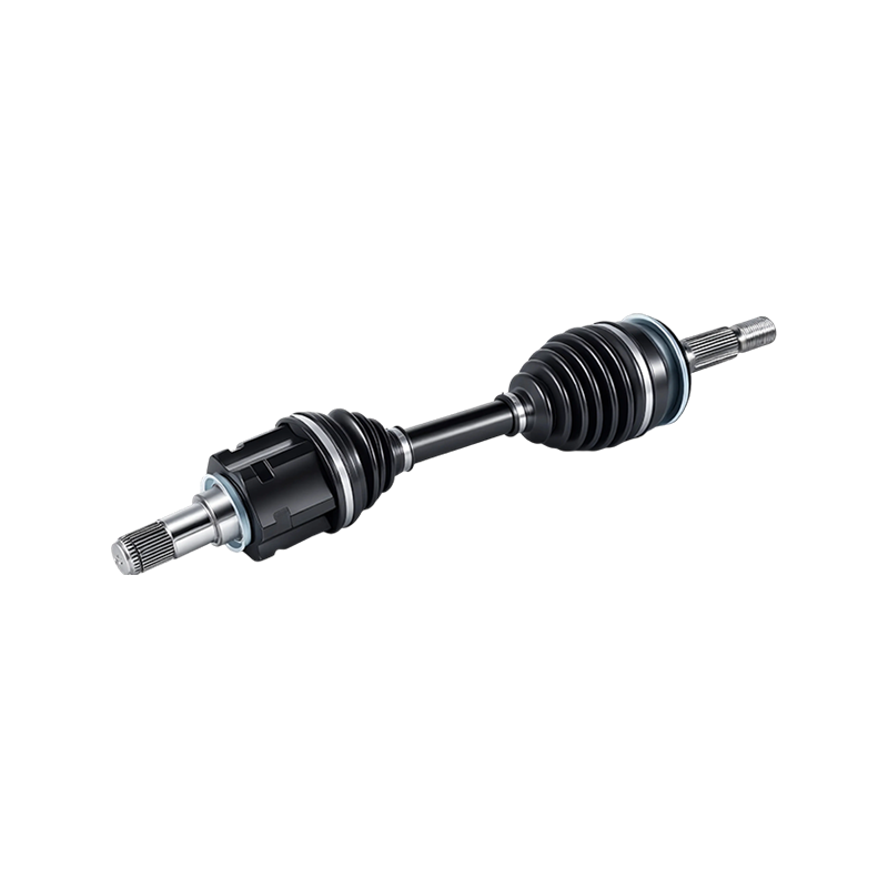 43430-0K020 Voorste CV-aandrijfas voor zware auto's